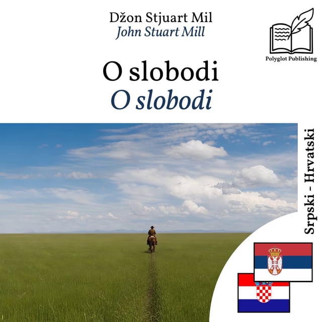 O slobodi