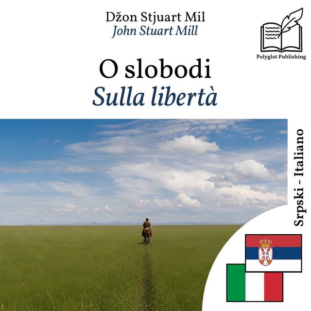 Sulla libertà