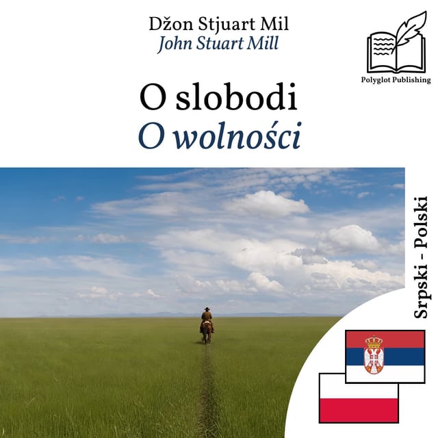 O wolności