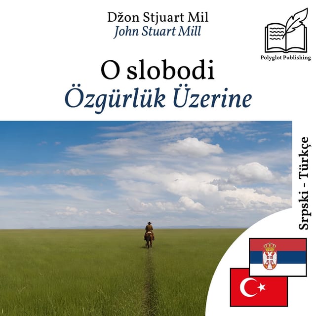 Özgürlük Üzerine