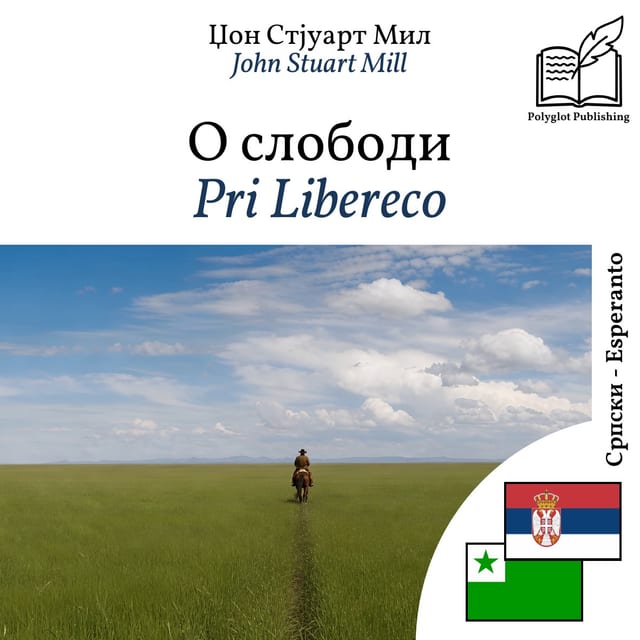 Pri Libereco