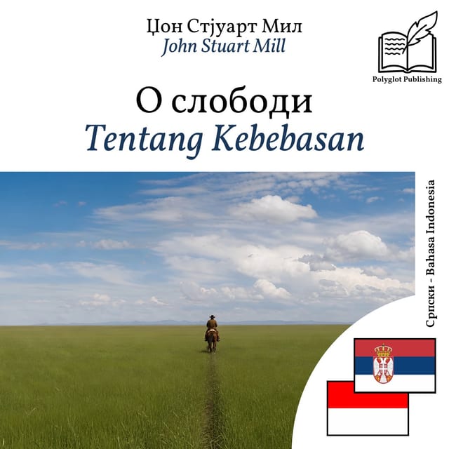 Tentang Kebebasan