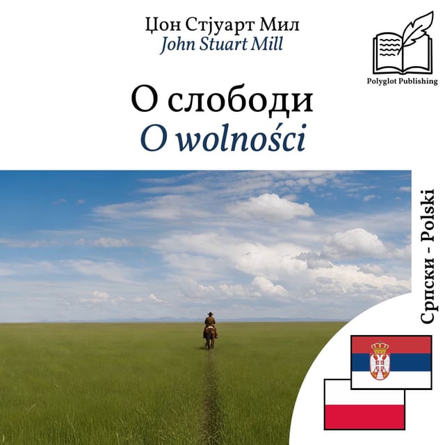 O wolności