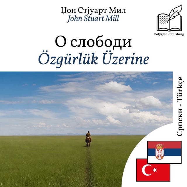 Özgürlük Üzerine