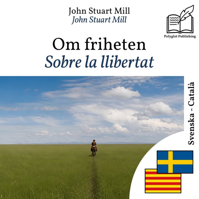 Sobre la llibertat