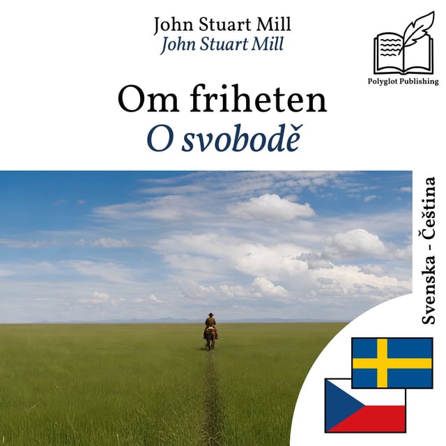 O svobodě