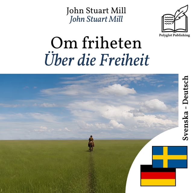Über die Freiheit