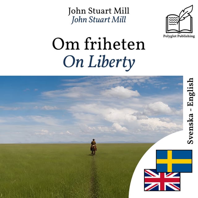 On Liberty
