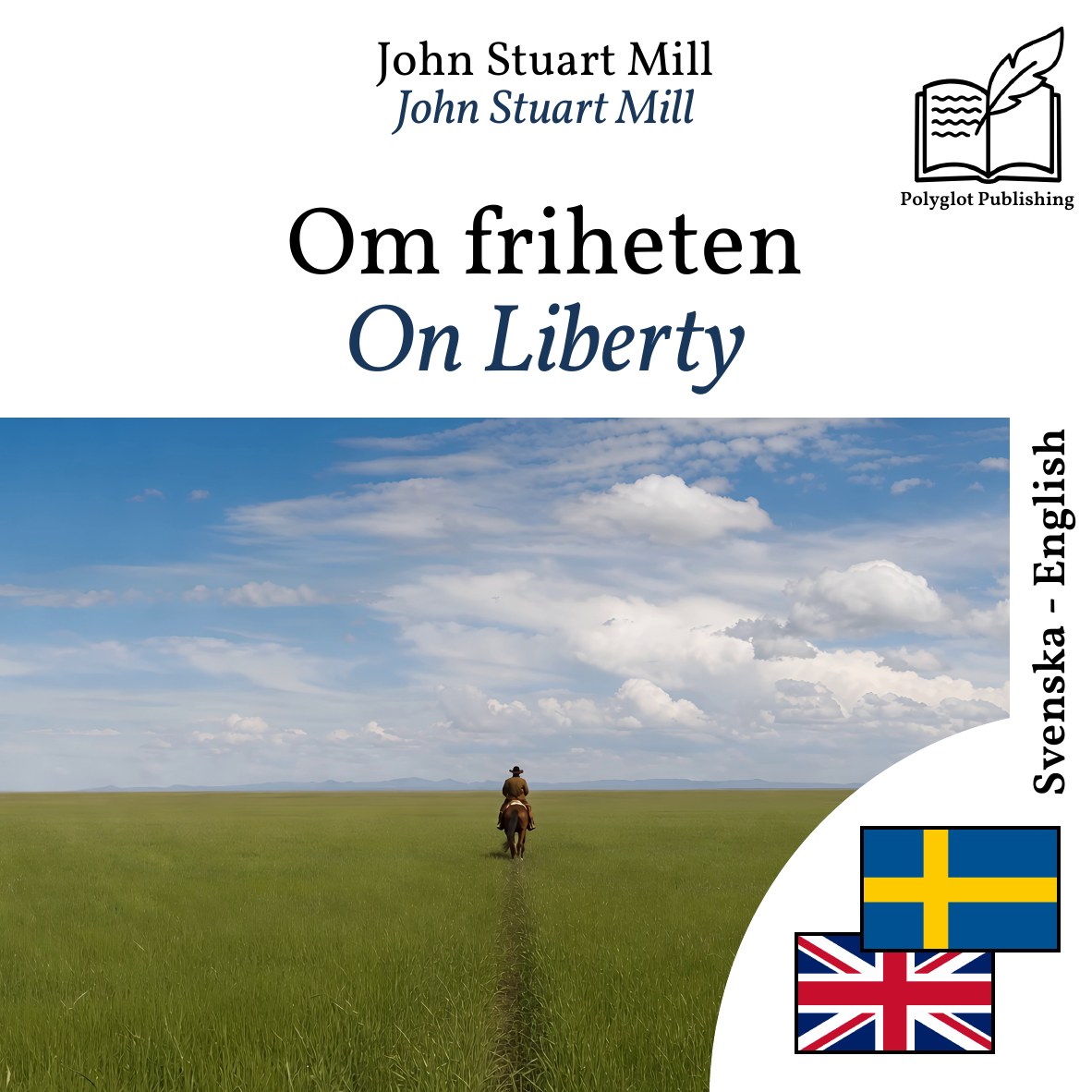 On Liberty