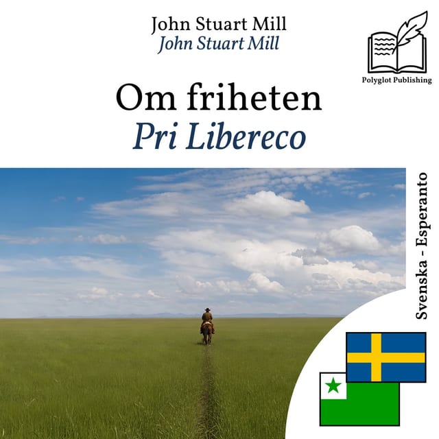 Pri Libereco