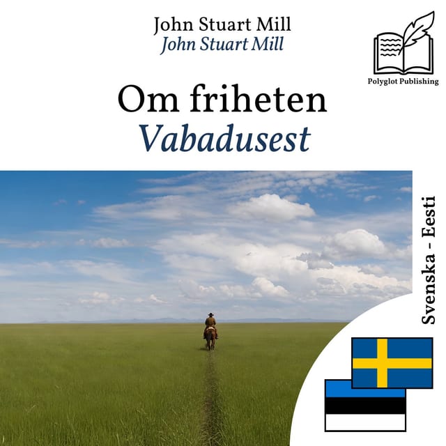 Vabadusest
