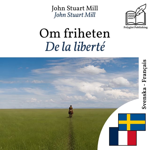 De la liberté
