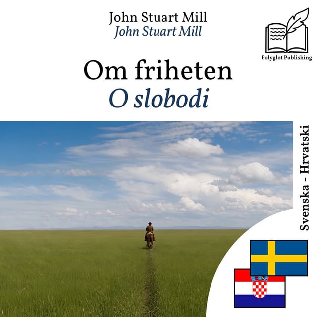O slobodi