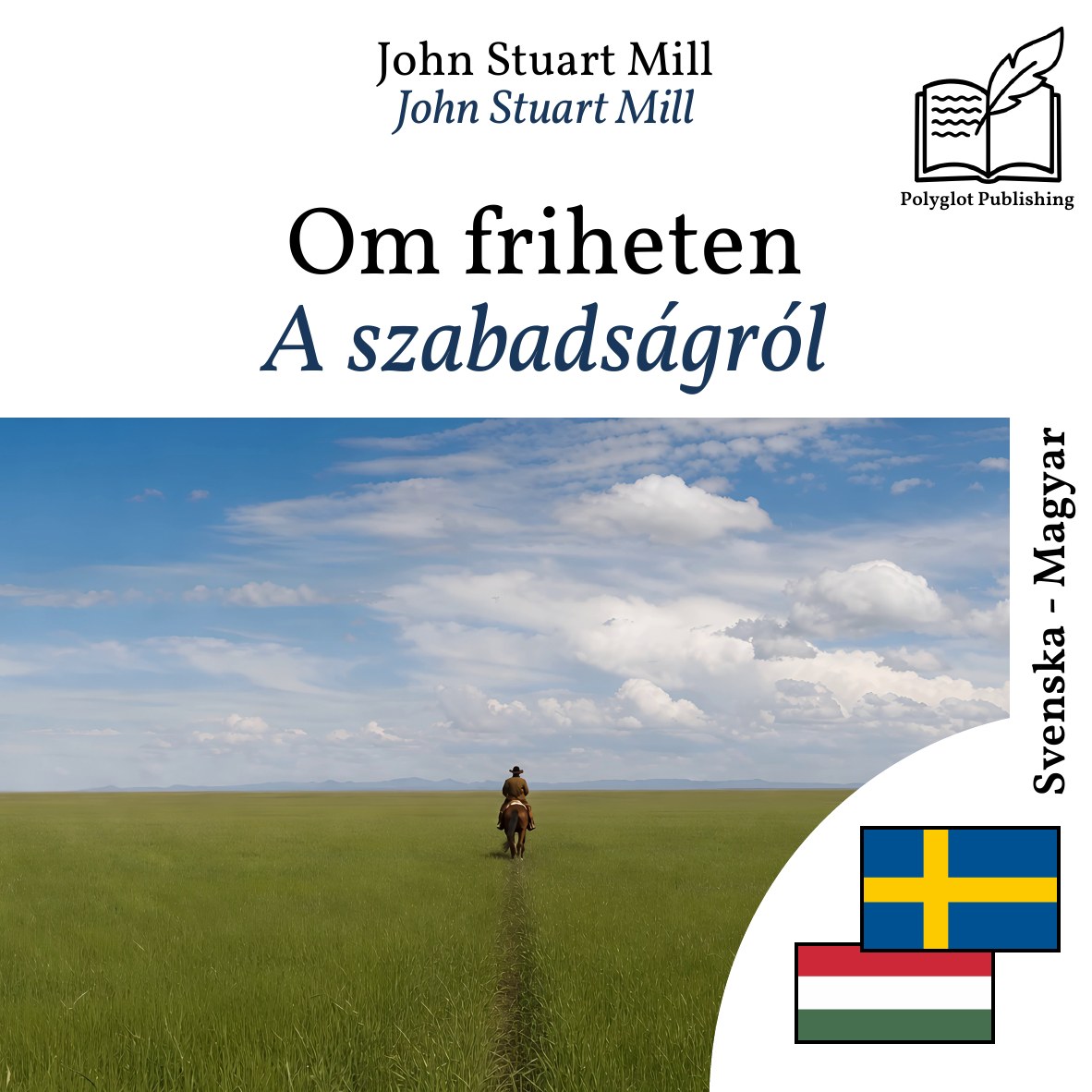 A szabadságról