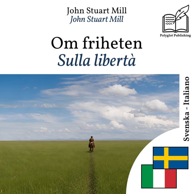 Sulla libertà