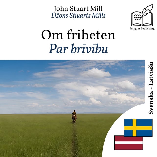 Par brīvību
