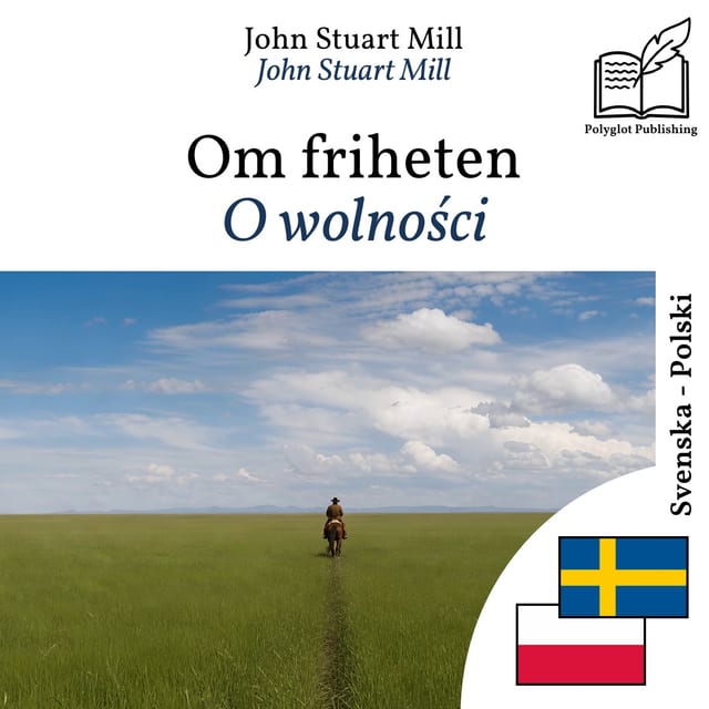 O wolności