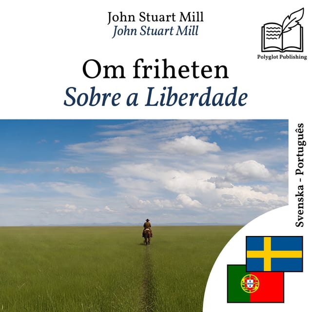 Sobre a Liberdade