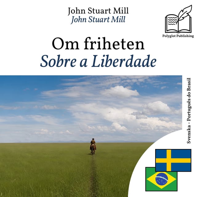 Sobre a Liberdade