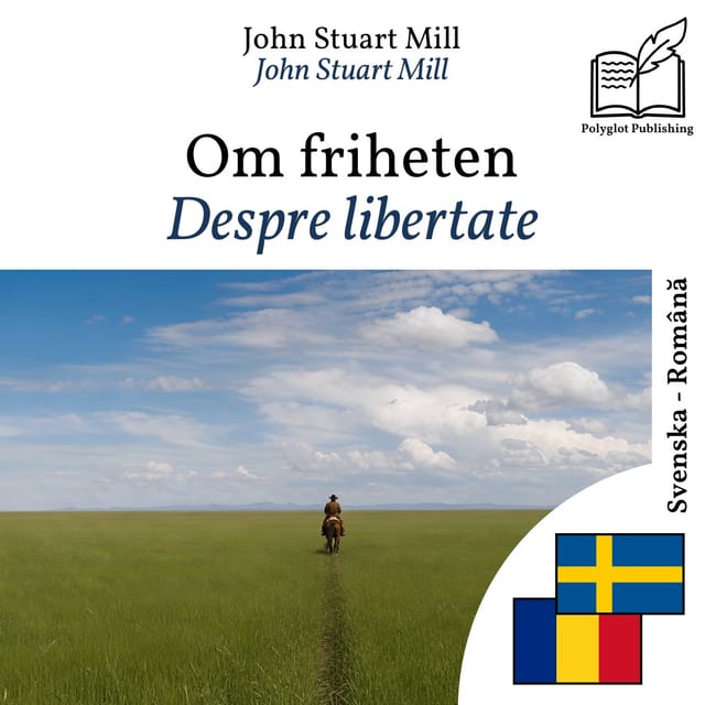 Despre libertate