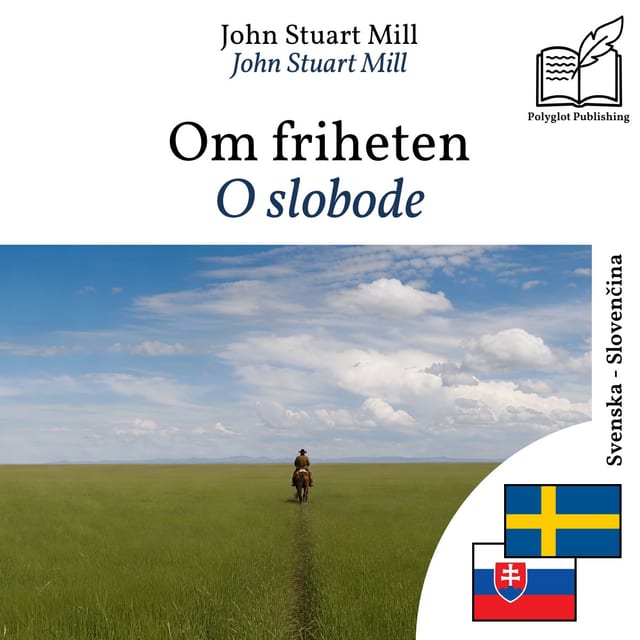 O slobode