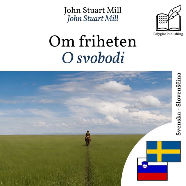 O svobodi