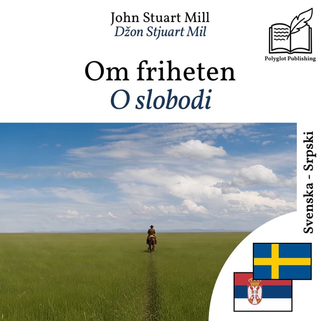 O slobodi