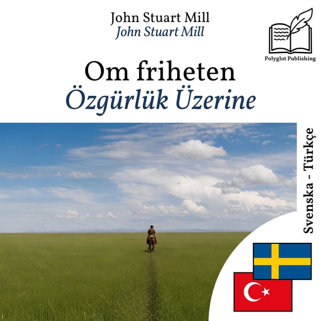 Özgürlük Üzerine