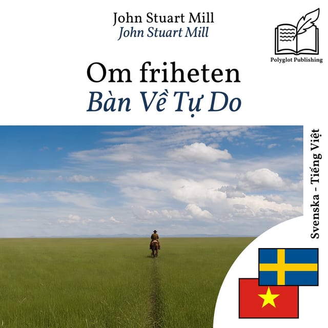 Bàn Về Tự Do
