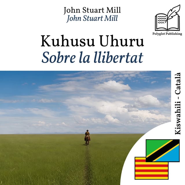 Sobre la llibertat