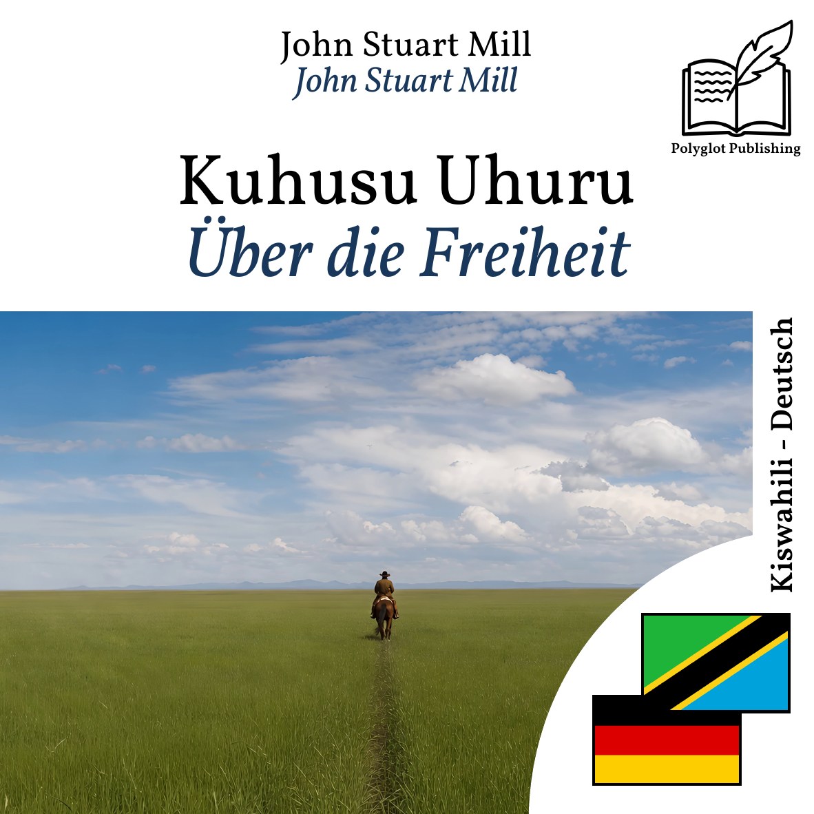 Über die Freiheit