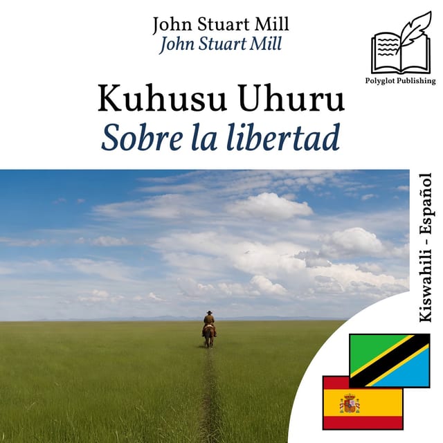 Sobre la libertad