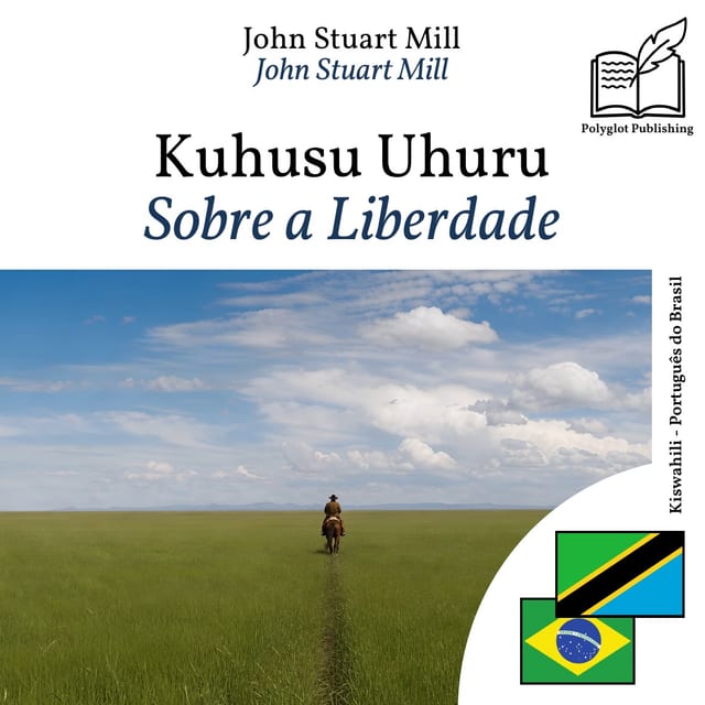 Sobre a Liberdade