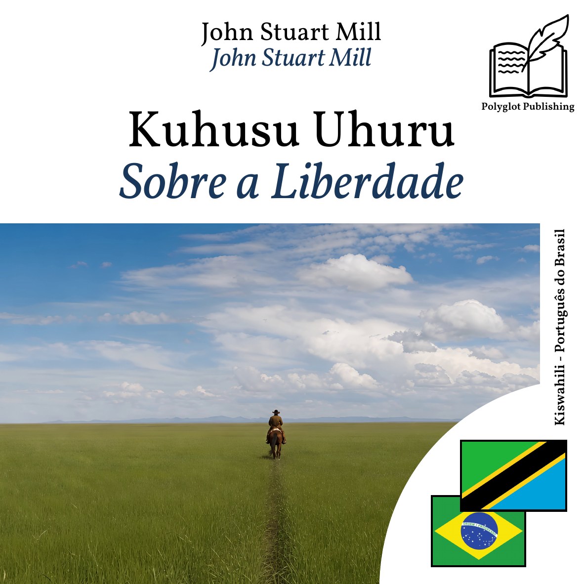 Sobre a Liberdade