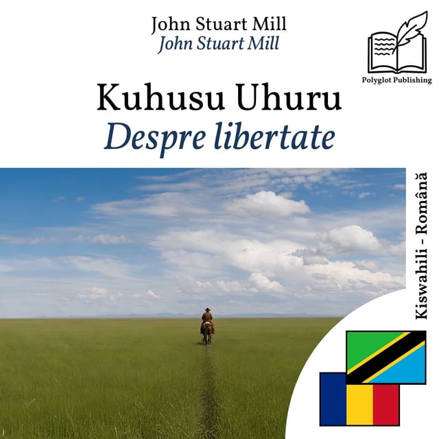 Despre libertate