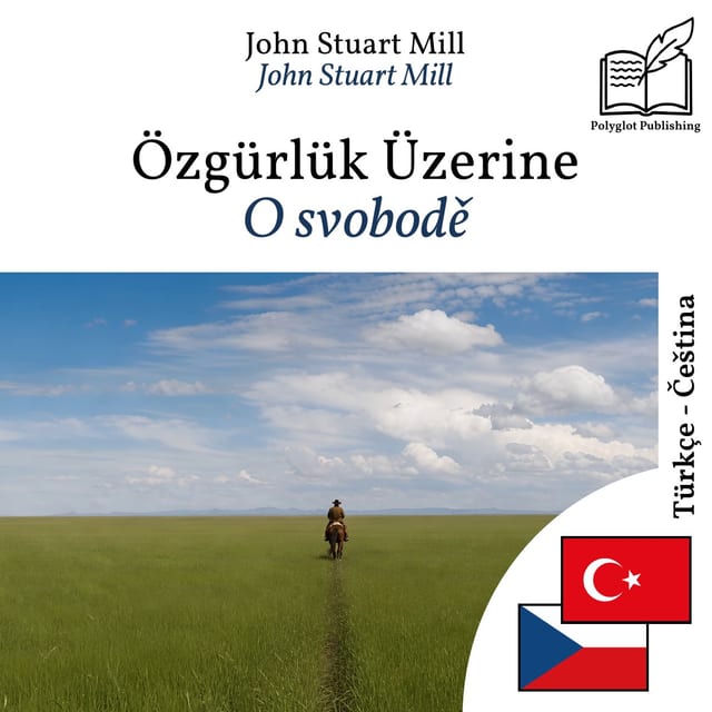 O svobodě