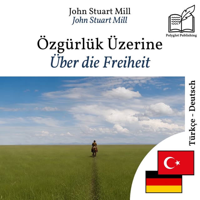 Über die Freiheit
