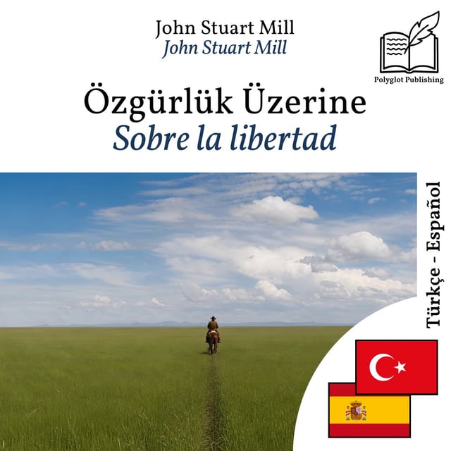 Sobre la libertad