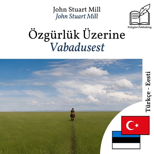 Vabadusest