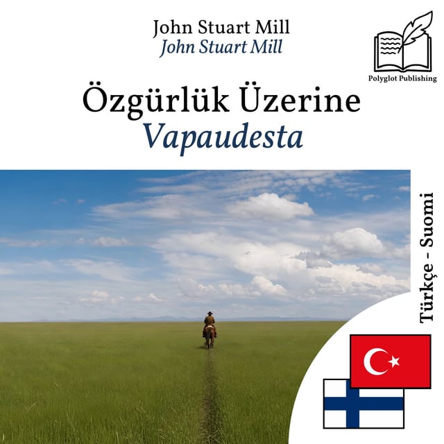 Vapaudesta