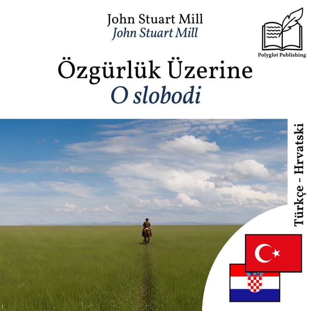 O slobodi