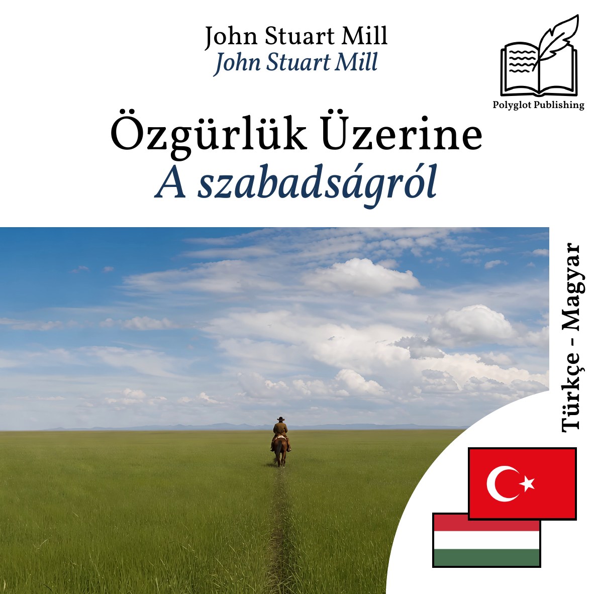 A szabadságról