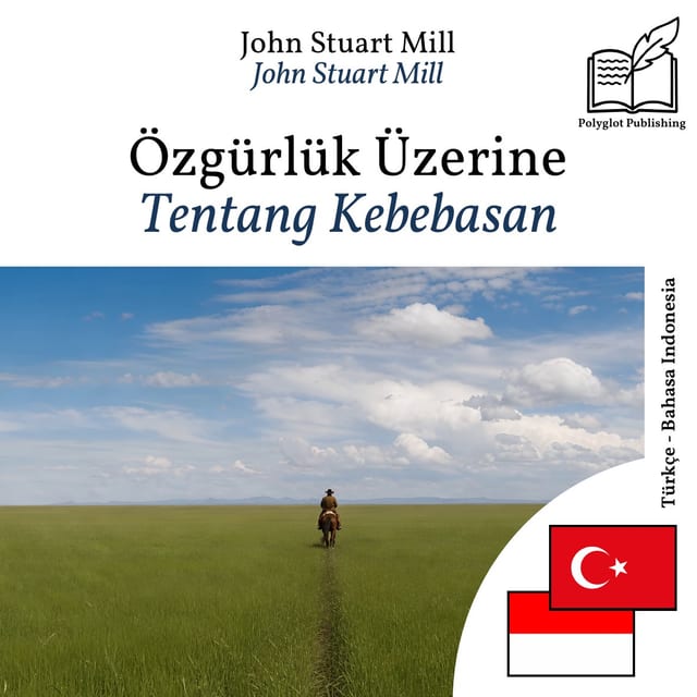Tentang Kebebasan