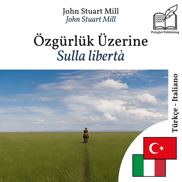 Sulla libertà