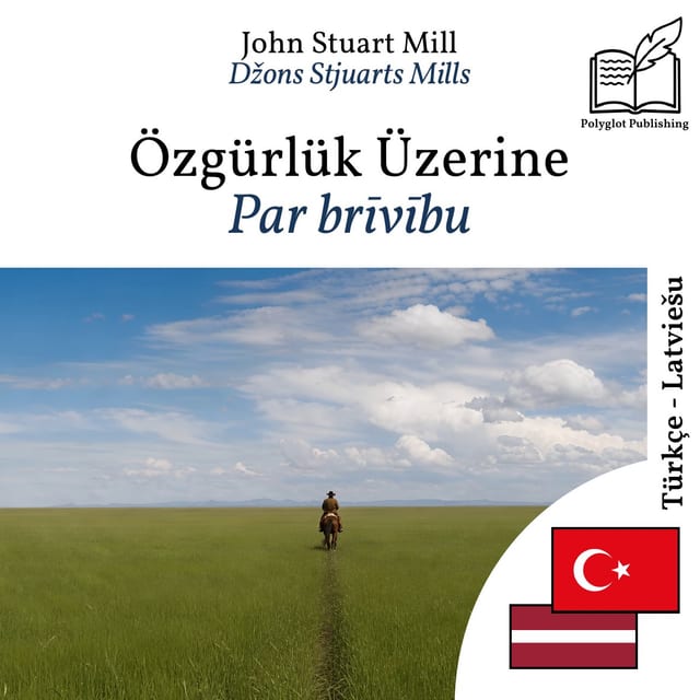Par brīvību