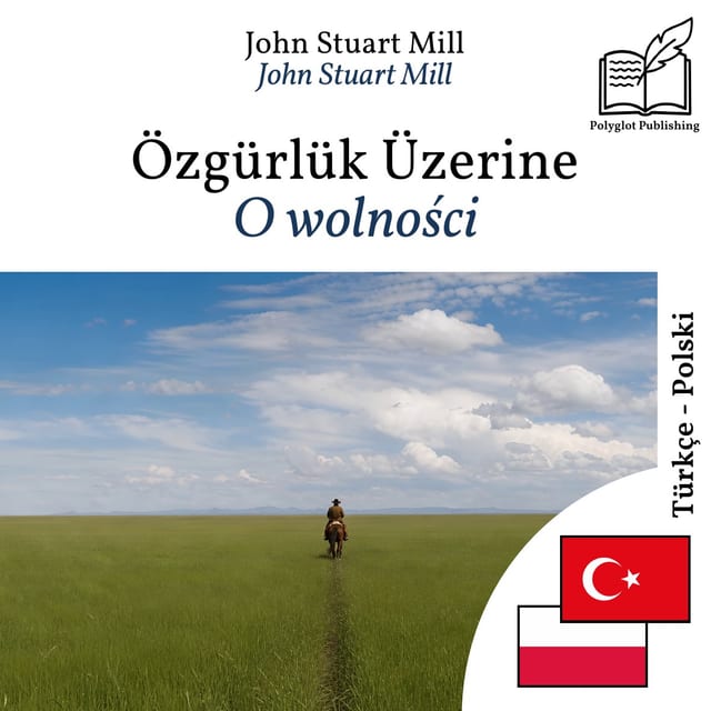 O wolności