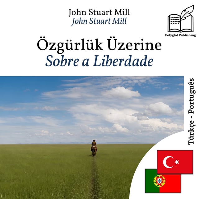 Sobre a Liberdade