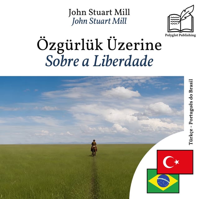 Sobre a Liberdade
