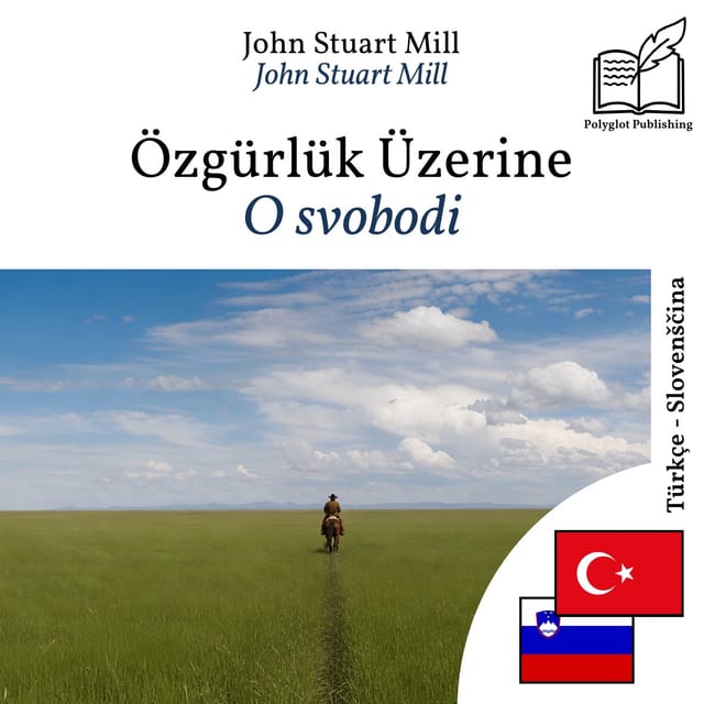 O svobodi