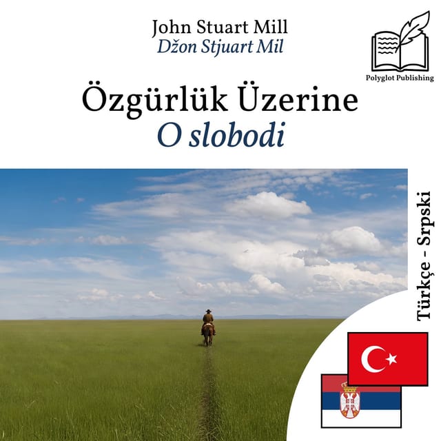 O slobodi